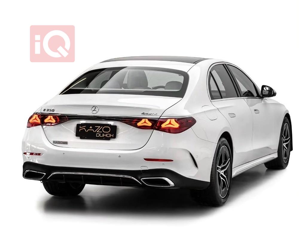 https://cdn.iqcars.io902cb492-7eeb-4d72-bbe6-3ab1e075c098_7.jpg